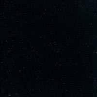 Manufacturers Exporters and Wholesale Suppliers of Black Granite Slabs Makrana Rajasthan